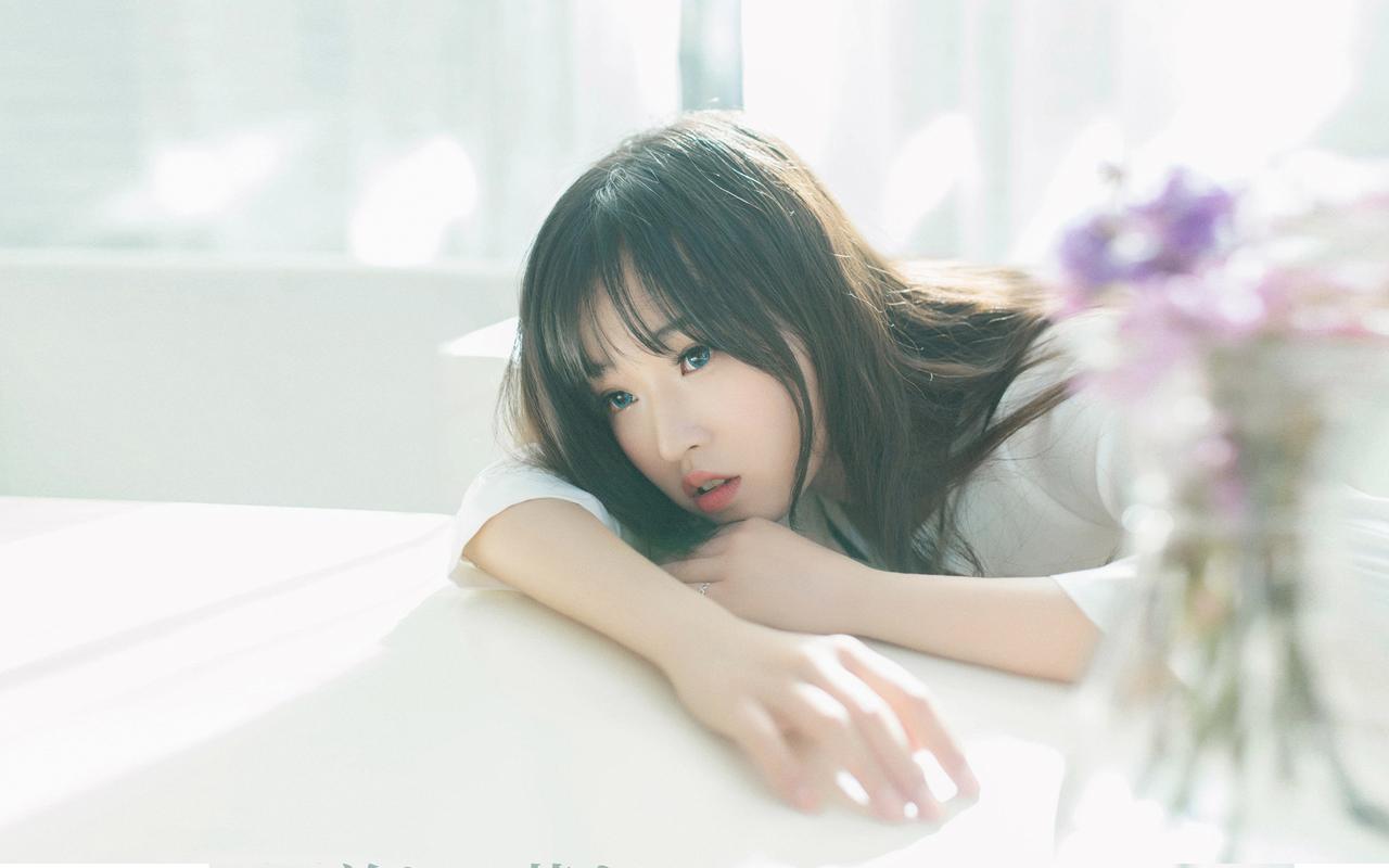 99re免费精品视频在线播放-精品视频精品人妻一区二区三区-久久国产麻豆视频一区二区-91偷拍一区二区三区精品-日韩一区二区三区电影-精品无码国产污污污免费网站国产-最近日韩精品中文字幕在线播放-天堂av在线一区二区|暑期兼职打工防“踩坑” 这份指南了解一下